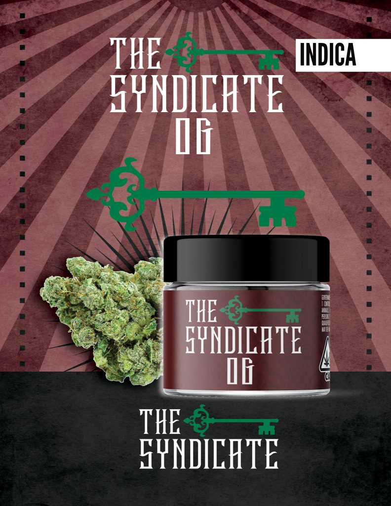 SyndicateFinal-SyndicateOG