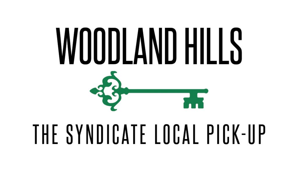 SyndicateMeadow-WoodlandHills2