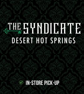 SyndicateWeedmapsNew-DesertHotSprings