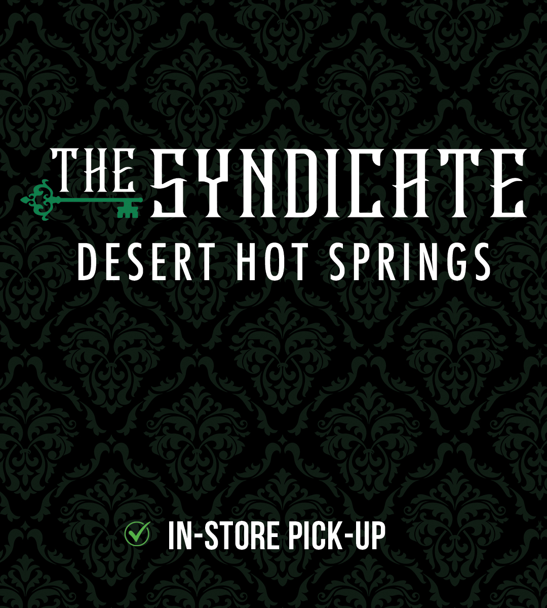 Desert-Hot-Springs-Pickup-Menu