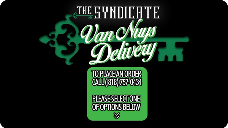 SyndicateVanNuysDelivery-Website