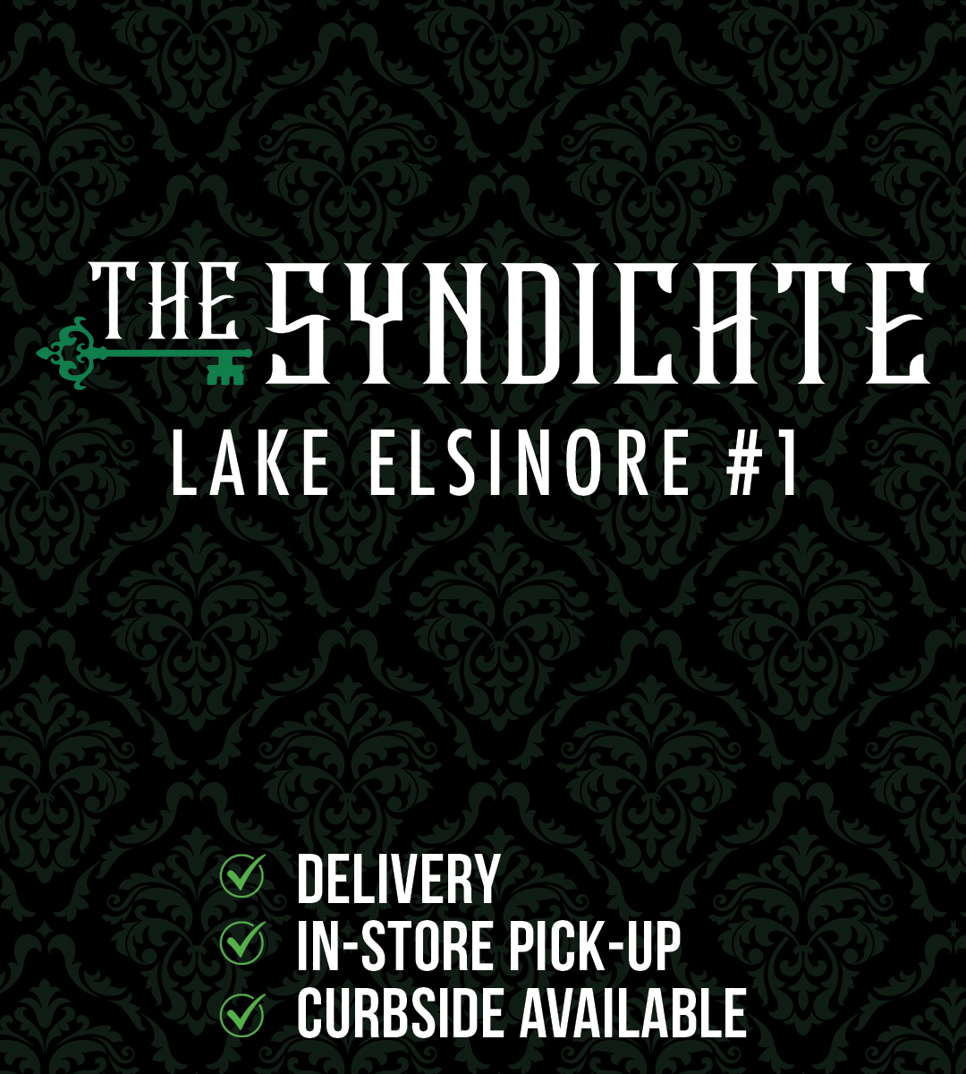 LakeElsinore-Pickup-Delivery-Menu