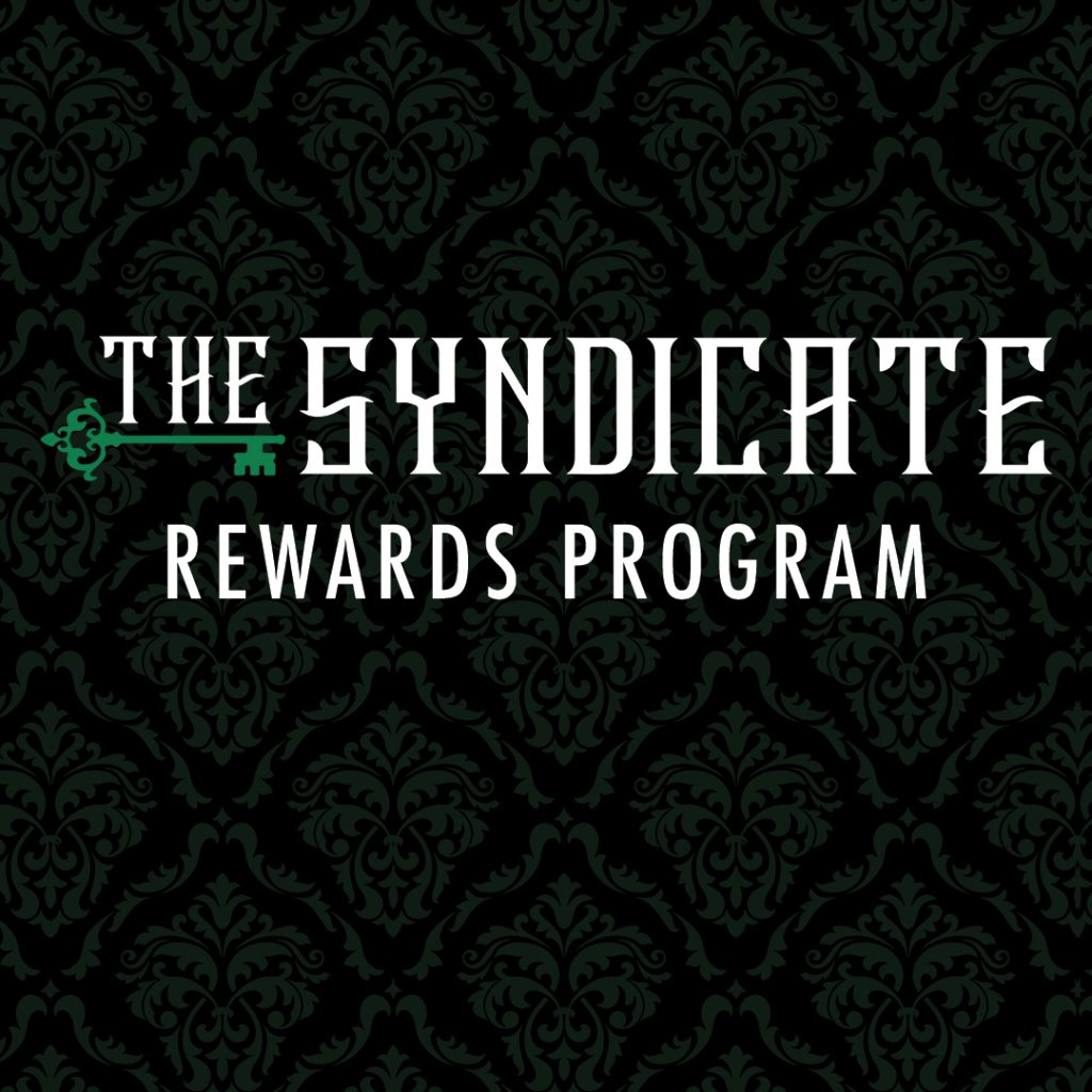 SyndicateWeedmaps-RewardsProgram
