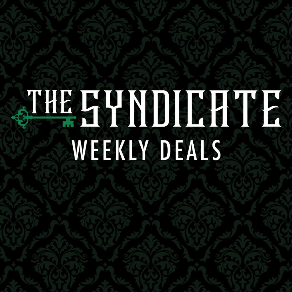 SyndicateWeedmaps-Weekly