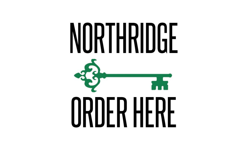 SyndicateWebsite-Northridge3