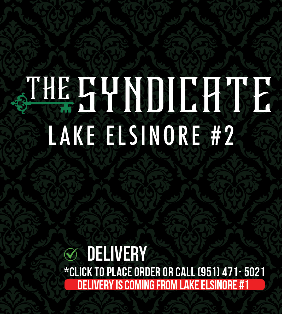 LakeElsinore#2-Delivery-Pickup-Menu
