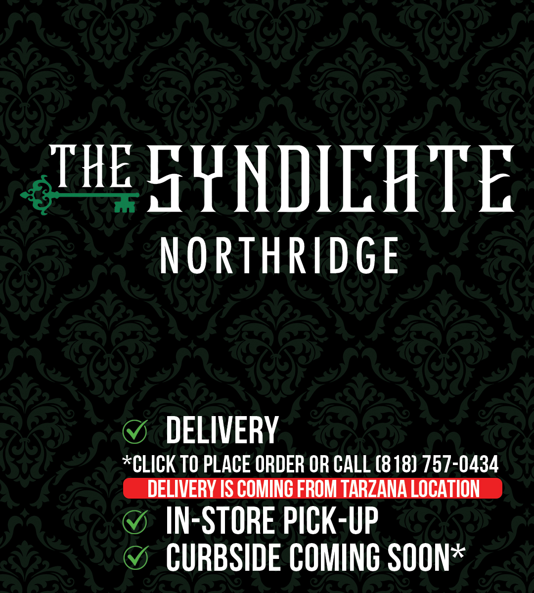 Northridge-Menu-Delivery-Pickup