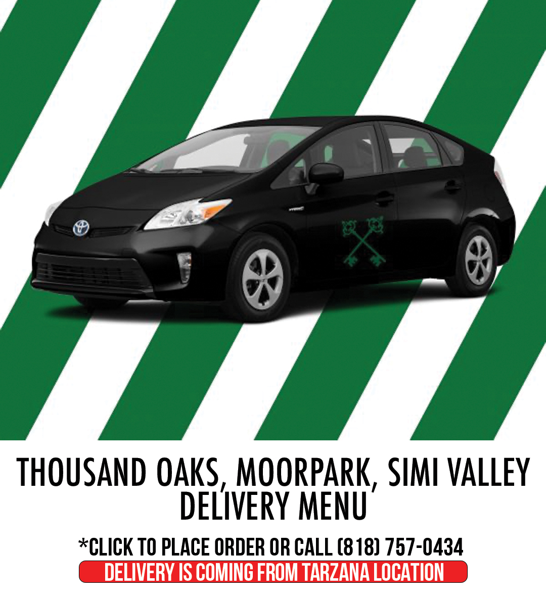 TO-Moorpark-Simi-Delivery-Pickup-Menu