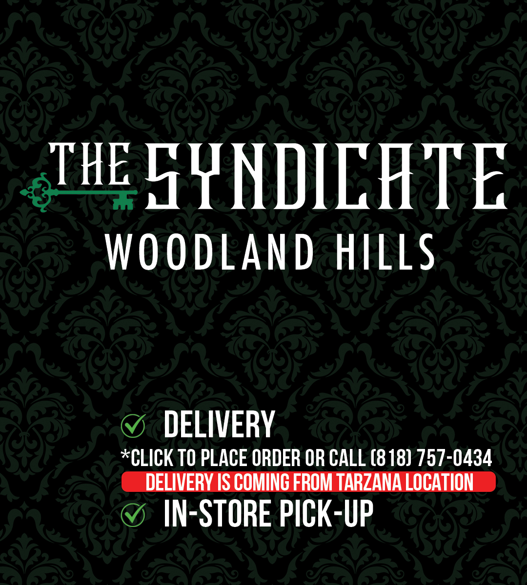 WoodlandHills-Menu-Delivery-Pickup