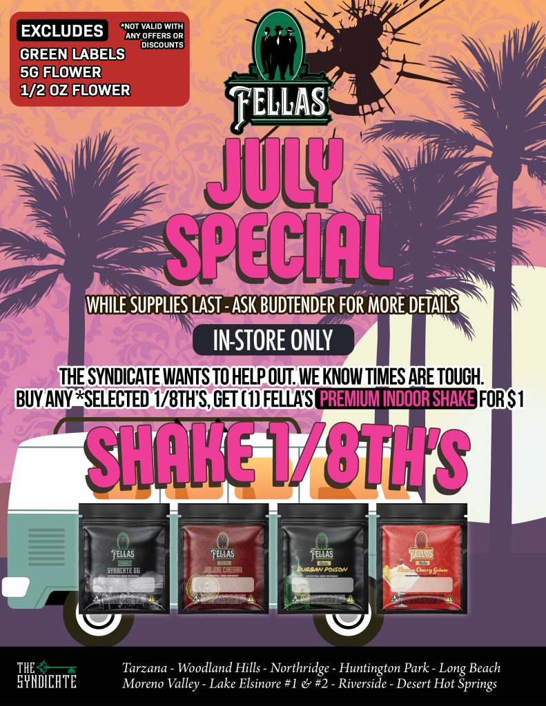 July24Special